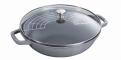 ȥ(Staub) ӥåեѥ 졼 30cm 40511-462(0561030)