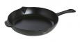 ȥ(Staub) ӥåեå ֥å 26cm 40510-617(0561050)