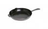 ȥ(Staub) ӥåեå 졼 26cm 40510-616(0561060)