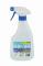 ݡýץ졼 ŷǥǥХ 480ml No.1978(0561200)