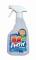 ̳ ý ХХ 500ml 0561500