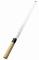 󾾺   24cm 0568500