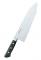  ܹ  27cm ĥ 0590400