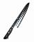 쥹ƥ(GLESTAIN)  T 24cm 724TK(0591200)