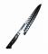 쥹ƥ(GLESTAIN)  T 27cm 727TK(0591300)