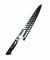 쥹ƥ(GLESTAIN)  T 30cm 730TK(0591400)