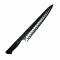 쥹ƥ(GLESTAIN)  T 33cm 733TK(0591500)