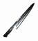 쥹ƥ(GLESTAIN)  T 36cm 736TK(0591600)