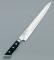 쥹ƥ(GLESTAIN) ڰ T 27cm 727TSK(0591800)