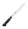 쥹ƥ(GLESTAIN) ڥƥʥ T 14cm 014TK(0592300)