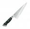 쥹ƥ(GLESTAIN) 饹 T 20cm 420TK(0592400)