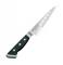 쥹ƥ(GLESTAIN)  T 15cm 415TK(0592500)