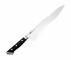 쥹ƥ(GLESTAIN)  W 21cm 721WK(0592600)