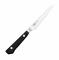 쥹ƥ(GLESTAIN) ڥƥʥպٿ W 12cm 012WSK(0593700)