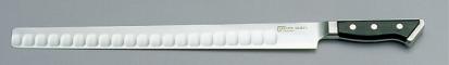 쥹ƥ(GLESTAIN) 󥹥饤 36cm 336TAKL(0593800)
