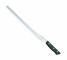 쥹ƥ(GLESTAIN) 󥹥饤 31cm 331GUAL(0593900)