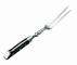 쥹ƥ(GLESTAIN) ӥ󥰥ե 30cm FK125(0594200)