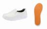 ʥ ˼ˡ ϥѡV  24.0cm 5000(0596650)