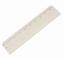 ե󥹥ѥϼ 50cm  KG-1090-50(0598300)