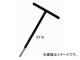 /EIGHT T ϻѥ Ŵϥɥ ñ ߥ(ϥ󥬡) ST-2.5