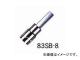 /EIGHT ϻ åȥӥå ñ ɸˡ ߥ(֥ꥹѥå) 83SB-3 9.5
