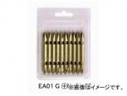 日東工器 電動ドライバ DLV7252-EKN - 54,642円 日東工器 電動ドライバ DLV7252-EKN - 54,642円