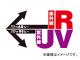 ꥸʥ 륫å ե ȥ西 ե MNH10W 2002ǯ052008ǯ05 եȺ T018-01E