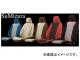 ELDINE ᥤɥȥС ߥ ɡPVC ֥륹ƥå ֡8500 륻ǥ٥ B饹 W245ݡ