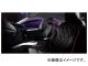 ELDINE ȥС 䥭ȥ쥯 ֡8702 顼:ܥ꡼ߥ֥饦¾ ե륯 5 GTI 2005ǯ062009ǯ08