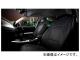 ELDINE ȥС ڥꥢѥ󥰥쥯 ֡8610 顼:ܥ꡼,֥饦,֥å BMW 1꡼E87 2004ǯ102007ǯ04
