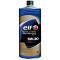 (elf) EVOLUTION FULL-TECH LLX 󥸥󥪥 5W-30 1L ACEA C3 233179
