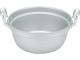 ޥ  24cm  (004001-013)