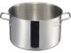 MTI IH F-PRO Ⱦƹ 47.6L  ̵ (004785-045)