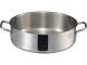 MTI IH F-PRO  2.2L  ̵ (004786-020)