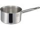 MTI IH F-PRO Ҽ 12.7L  ̵ (004787-030)