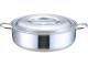 ץǥ  15cm SUS444 (015057-001)