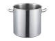 19-0 륻 ƹ(SDD) 24cm (057279-001)
