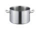 19-0 륻 Ⱦƹ(SMD) 24cm (070604-001)