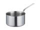 19-0 륻 塼ѥ(SWD) 16cm (056303-001)