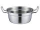 19-0 륻 (SHD) 30cm (044439-001)