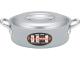 ̳ѥޥ IH 21cm (031672-021)