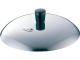 MT 18-0 NEWƻե 16cm (005497-001)