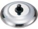 MT 18-0 ƻҳ 160mm (005334-001)