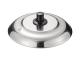 MT 18-0 ƻ鳸 ޼̵ 153mm (005334-002)