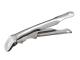 MTI ԥѥ󥰥åѡ 200mm L(ķ) PPG-D(027715-001)
