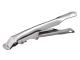 MTI ԥѥ󥰥åѡ 200mm N PPG-S(027715-002)