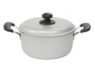 Mauviel シロップボール φ260mm 銅 2192.26(WBC21065) - 76,791円 Mauviel シロップボール φ260mm 銅 2192.26(WBC21065) - 76,791円