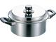 åޥ饤 ξ 2.8L (004513-020)