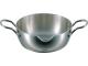 åޥPRO ŷפ 2.3L (004517-018)