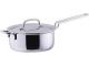 ץ Ҽ 14cm (056322-001)